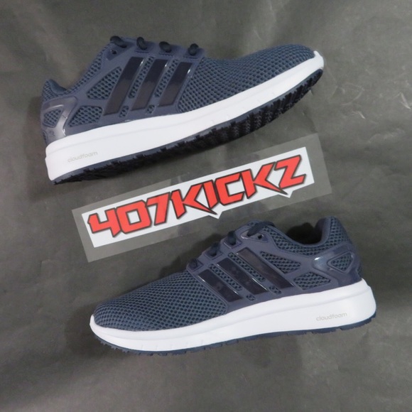 ADIDAS SHOES - Picture 3 of 6